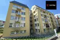 Apartamento 1 habitación 40 m² Teplice, República Checa