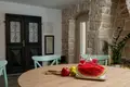 Villa de tres dormitorios 145 m² Grad Pula, Croacia