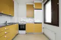 1 bedroom apartment 33 m² Raseborg Sub-Region, Finland