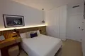Wohnung 4 zimmer  Alhama de Murcia, Spanien