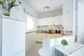 Wohnung 1 Schlafzimmer 50 m² Miraverde, Spanien
