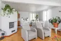 Casa 7 habitaciones 245 m² Pello, Finlandia
