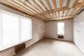 Dom 102 m² Alahnovicki selski Savet, Białoruś