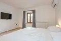 4 bedroom Villa 240 m² Umag, Croatia