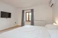 4-Schlafzimmer-Villa 240 m² Umag, Kroatien