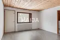 Casa 7 habitaciones 180 m² Hamina, Finlandia