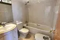 Attique 4 chambres  Alicante, Espagne