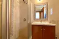 4 bedroom house 1 315 m² Kouklia, Cyprus