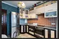 Apartamento 4 habitaciones 85 m² Minsk, Belarús