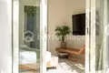 Villa de 2 dormitorios  Kerobokan Kelod, Indonesia