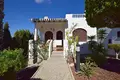 Вилла 4 спальни 147 м² Orihuela, Испания