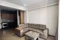 Apartamento 3 habitaciones 84 m² Tiflis, Georgia