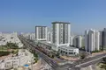 2 room apartment 89 m² Ashdod, Israel