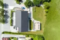 Villa 720 m² Levovik, Serbia