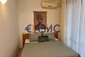Квартира 2 комнаты 75 м² Несебр, Болгария