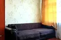 3 room apartment 66 m² Rechytsa, Belarus