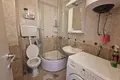Wohnung 2 Schlafzimmer 80 m² Budva, Montenegro