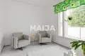 Dom 5 pokojów 142 m² Helsinki sub region, Finlandia
