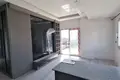 Wohnung 3 zimmer 95 m² Mezitli, Türkei