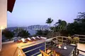 Villa 450 m² Pa Tong, Thailand