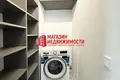 3 room apartment 82 m² Hrodna, Belarus