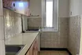 Apartamento 2 habitaciones 57 m² Budapest, Hungría