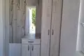 Casa 4 habitaciones 120 m² Susanj, Montenegro