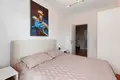 Kondominium 1 Schlafzimmer 51 m² Boreti, Montenegro
