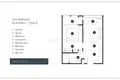 1 bedroom apartment 45 m² Rawai, Thailand