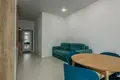 Appartement 1 chambre 28 m² Minsk, Bélarus