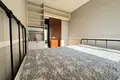 Wohnung 2 zimmer 42 m² in Warschau, Polen