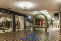 Boutique 453 m² à Minsk, Biélorussie