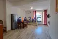 Appartement 2 chambres 78 m² Ravda, Bulgarie
