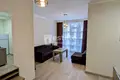 2 room apartment 43 m² in Batumi, Georgia
