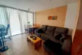 Wohnung 80 m² Provinz Alicante, Spanien