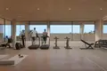 Квартира 2 спальни 107 м² Torremolinos, Испания