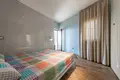 Haus 4 Schlafzimmer 340 m² Rijeka-Rezevici, Montenegro