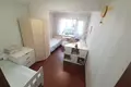 3 room apartment  Kaliningrad, Russia