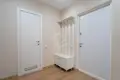 Apartamento 1 habitación 39 m² Kopisca, Bielorrusia