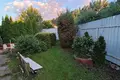 Haus 98 m² Piarezyrski sielski Saviet, Belarus