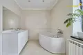 Haus 123 m² Lahaza, Belarus