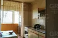 3 room apartment 76 m² Sochi, Russia