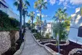 3-Schlafzimmer-Villa 150 m² Orihuela, Spanien