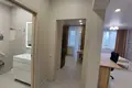 Apartamento 1 habitación 45 m² Odesa, Ucrania