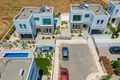 Willa 3 pokoi 131 m² Kapparis, Cyprus