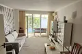 1 bedroom apartment 63 m² Nesebar, Bulgaria