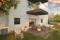 Квартира 3 комнаты 87 м² Ашкелон, Израиль