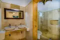 5 room villa 223 m² Higueey, Dominican Republic