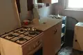 Cottage 125 m² Buynichskiy selskiy Sovet, Belarus