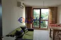 Mieszkanie 3 pokoi 71 m² Nesebyr, Bułgaria